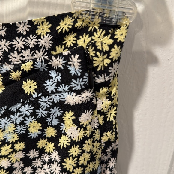 H&M Midi Skirt - Picture 3 of 4